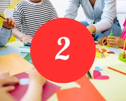 Volvemos a jugar sin distracciones