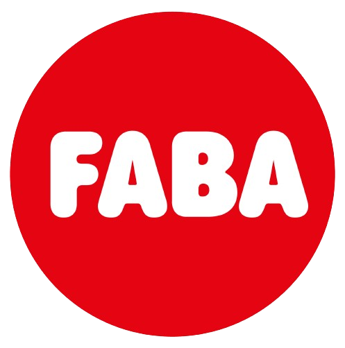 FABA