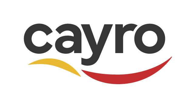 Cayro