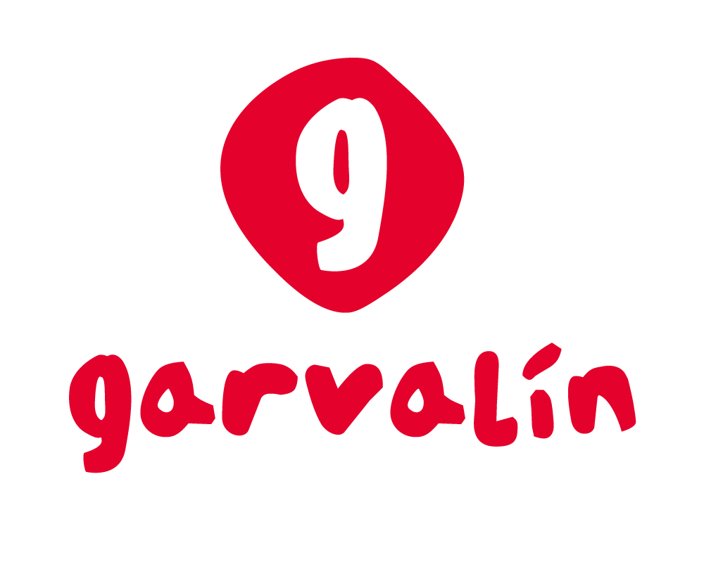 Garvalín