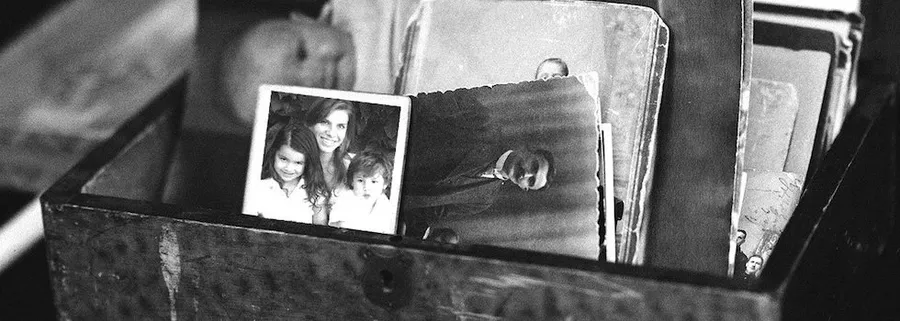 Equipo de Sapos y Princesas